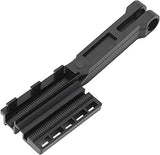 Tirante sblocco porta maniglia per Volvo FH12 FM12