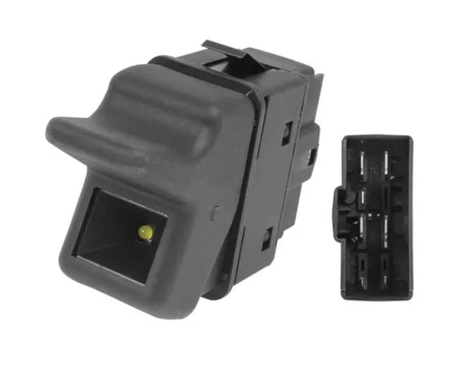 Interruttore VEB per Volvo