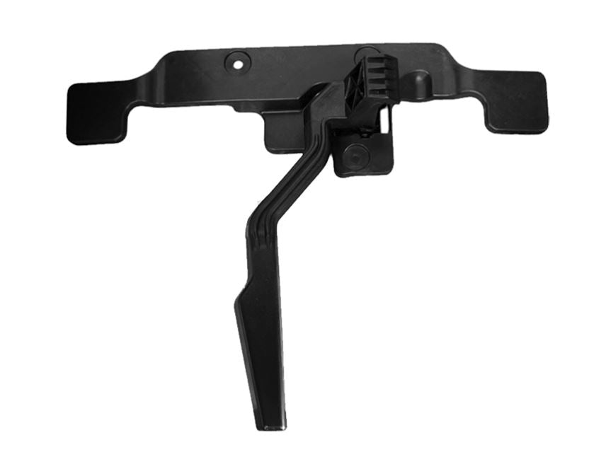 Leva apertura cofano TGX TGS 2020