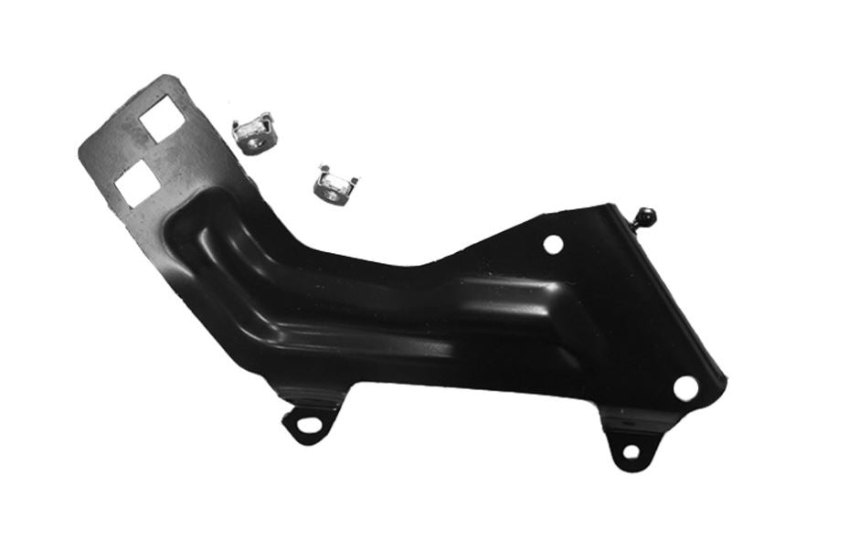 Cerniera destra calandra TGX 2020