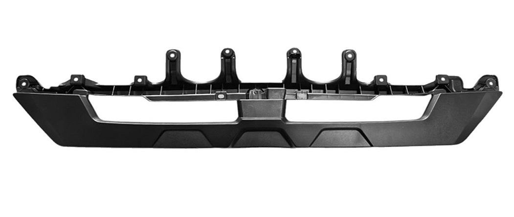 Modanatura inferiore griglia superiore TGS 2020