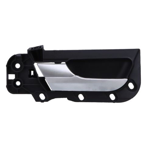 Maniglia apertura porta interna sinistra per Man TGL TGM TGS e TGX