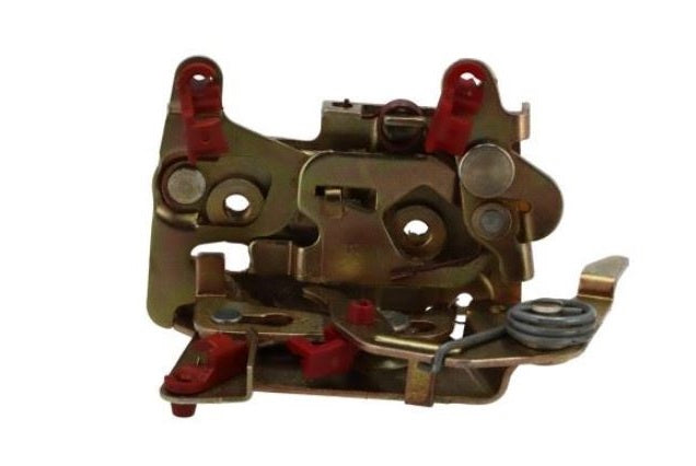 Serratura porta sinistra F2000