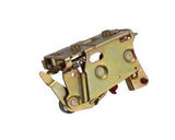 Serratura porta sinistra F2000