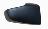 Copri braccio specchio inferiore destro per Man TGX e TGS 2020
