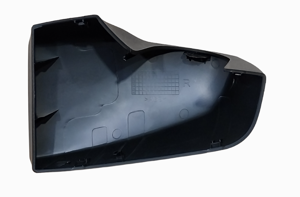 Copri braccio specchio inferiore destro per Man TGX e TGS 2020
