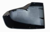 Copri braccio inferiore specchio sinistro per Man TGX e TGS 2020