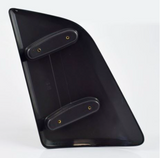 Deflettore aria fianchetto sinistro per Volvo FH5