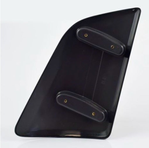 Deflettore aria fianchetto destro per Volvo FH5