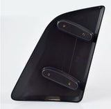 Deflettore aria fianchetto destro per Volvo FH5