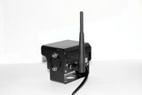 T5, Telecamera wireless