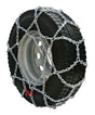Catene da neve Cargo-Plus Professional - 26