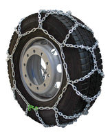 Catene da neve Cargo-Plus Professional - 26