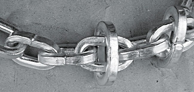 Catene da neve Cargo-Plus Professional - 26