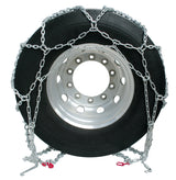 Catene da neve Cargo-Plus Professional - 26