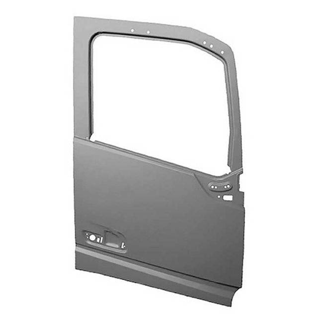 Lamierato porta destra per Volvo FH4 FH5 e FH16