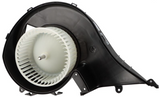 Motore ventilatore aria abitacolo per Volvo FH4 e Renault T