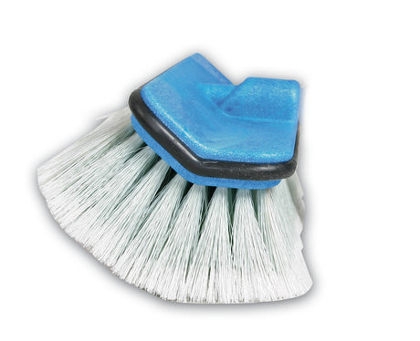 Truck-Wash, idrospazzola ricambio, innesto a vite