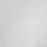 Cotton Club, panno lucidatura - 70x70 cm - 115 g / m2