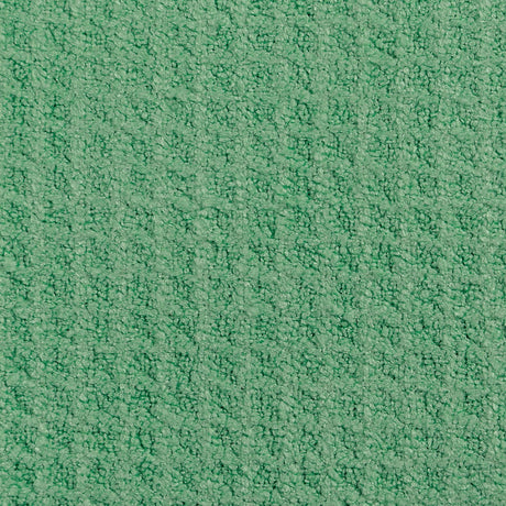 Pro-Clean - 40x40 cm - Panno extrapulente - Tessuto waffle