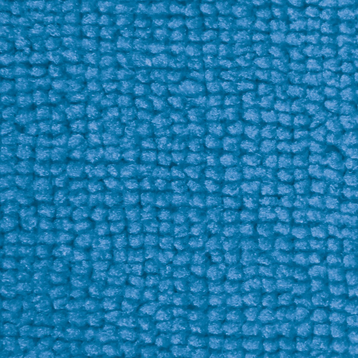 Kit pulizia cristalli