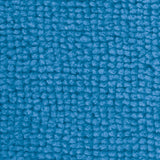 Kit pulizia cristalli