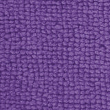 Kit pulizia cristalli