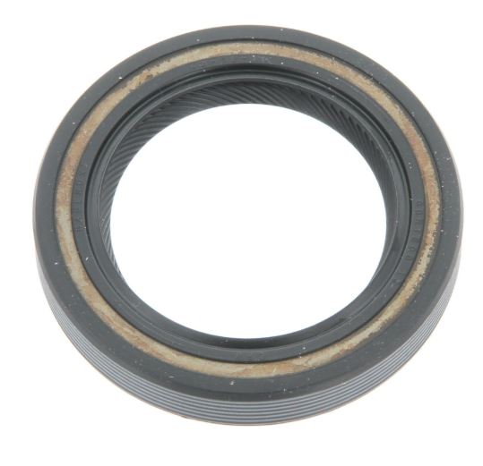 Gearbox oil seal 42x62x10 ACM80