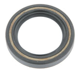 Gearbox oil seal 42x62x10 ACM80