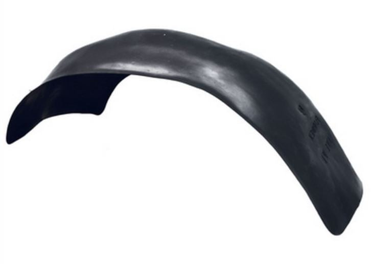 Passaruota parasassi destro Daily 96