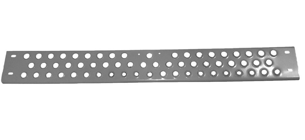 Pedana paraurti Axor Actros MP1