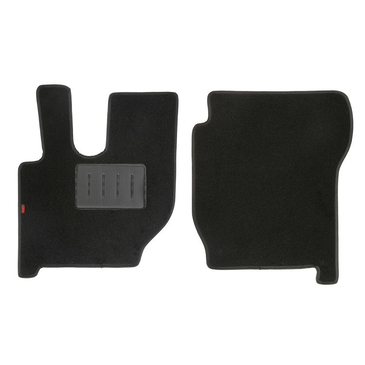 Tappeti su misura in moquette - compatibile per Volvo FH Serie 4 - 5 Aero