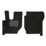 Tappeti su misura in moquette - compatibile per Volvo FH Serie 4 - 5 Aero