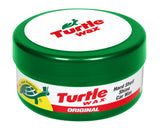 Cera in pasta per superfici verniciate - 250 g