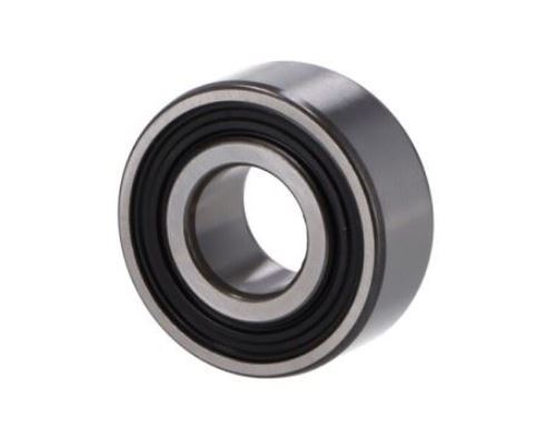 Iveco Flywheel Bearing