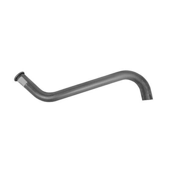 Tubo gas scarico per Iveco  Eurocargo 60 - 65 - 75