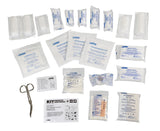 First-Aid kit - Valigetta