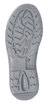 Lion Brown, sabot antinfortunisticI - EU 38 - UK 5