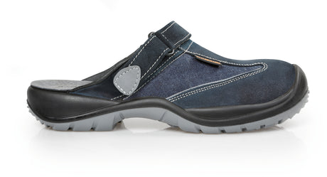 Shark Jeans, sabot antinfortunistici - EU 38 - UK 5