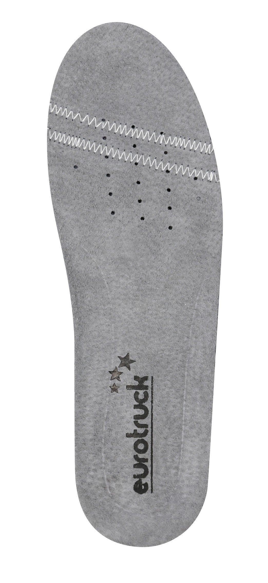 Shark Jeans, sabot antinfortunistici - EU 38 - UK 5