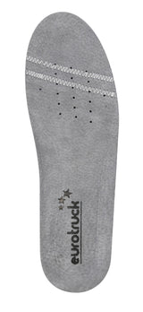 Shark Jeans, sabot antinfortunistici - EU 38 - UK 5