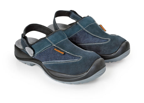 Shark Jeans, sabot antinfortunistici - EU 48 - UK 13