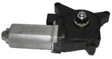 Motorino alzacristallo sinistro per Mercedes Actros MP2 MP3