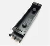 Supporto paraurti Mercedes dx/sx