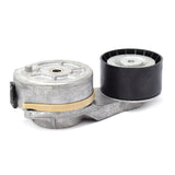 Tendicinghia alternatore per Volvo FH e FM, Renault Magnum New Premium e Kerax