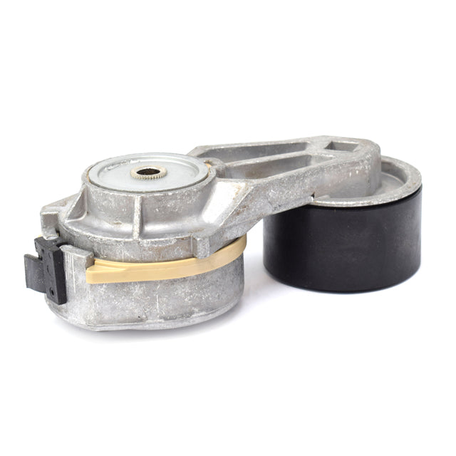 Tendicinghia alternatore per Volvo FH e FM, Renault Magnum New Premium e Kerax
