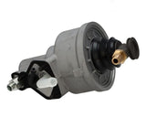 Servo frizione per Scania serie 4