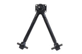 Barra a V trapezio oscillante per Man TGA TGX TGS