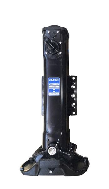 Jost H705 right lift low plate ”S”