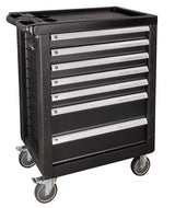 AC diesel pump Iveco